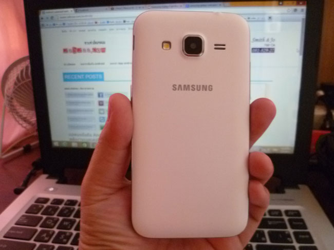 Samsung-Galaxy-Core-Prime-6