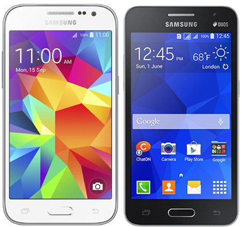 Samsung-Galaxy-Core-Prime