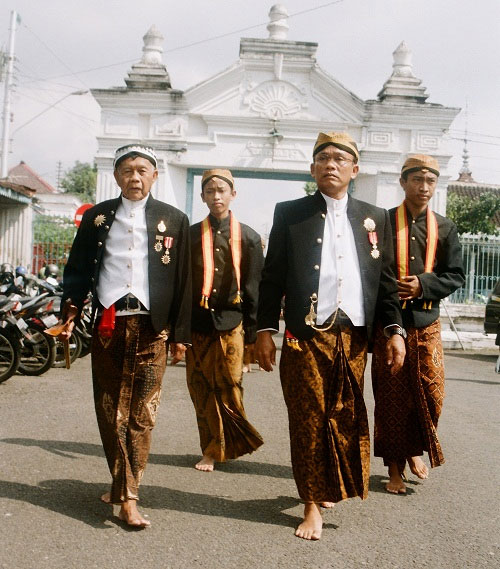 เตลุก เบสคาพ