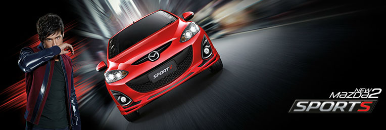 New-Mazda2-Sports