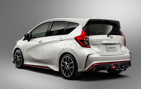 nissan-note-nismo-1