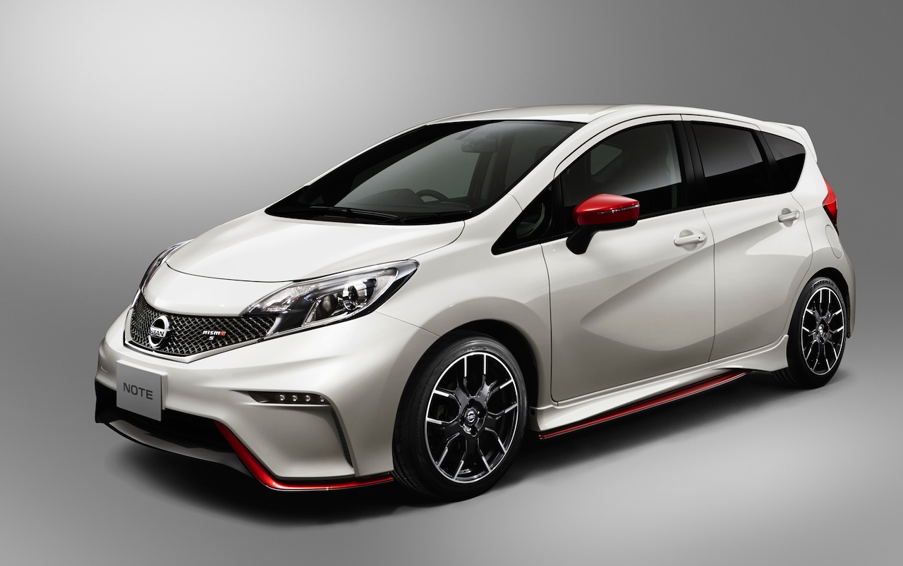 nissan-note-nismo-2