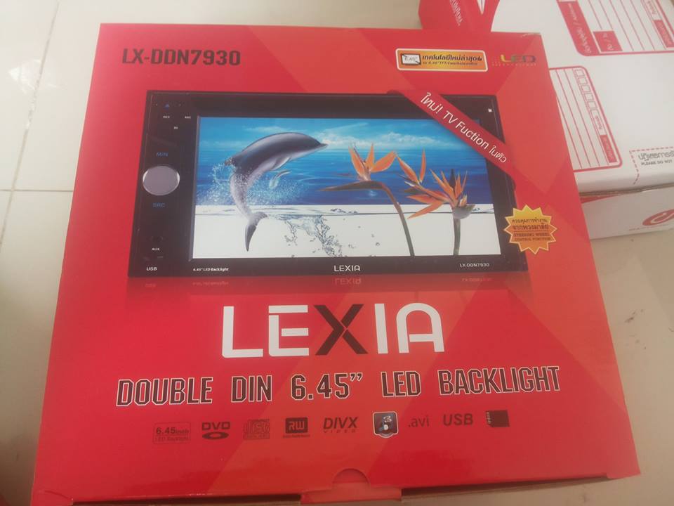lexia-lx-ddn7930-2