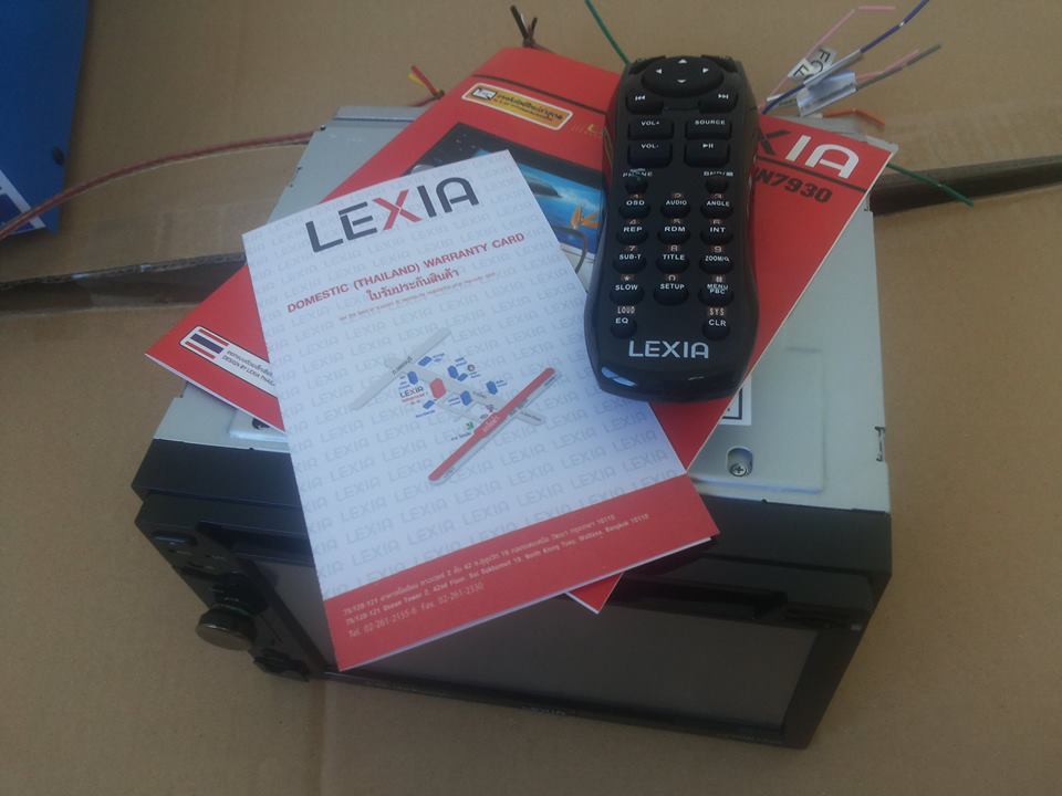 lexia-lx-ddn7930-3