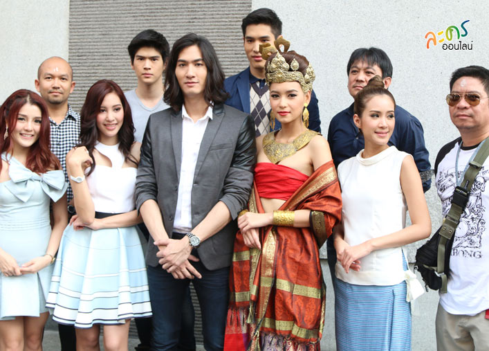 อนิลทิตา
