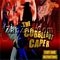 ặ The Cobblebot Caper