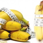 ลดน้ำหนักด้วยกล้วย วิธีง่ายๆ ไม่ควรมองข้าม