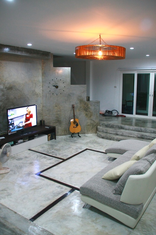 R10366650-60