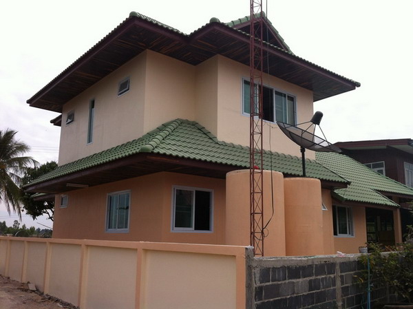 R11555270-54