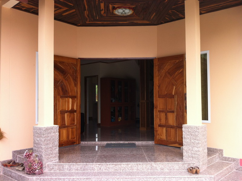 R11555270-56