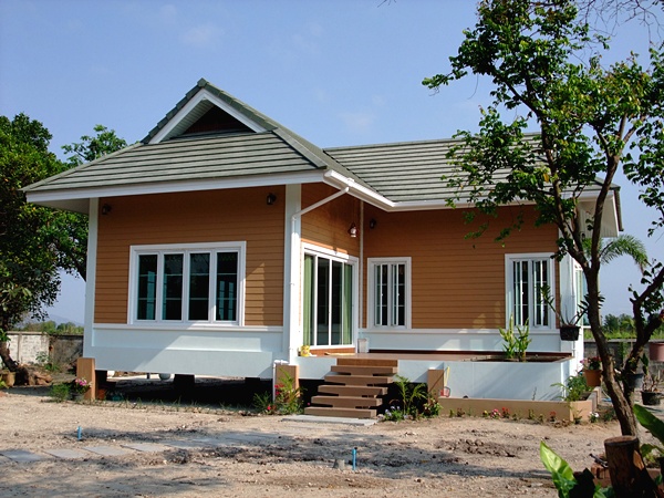 R11728195-0