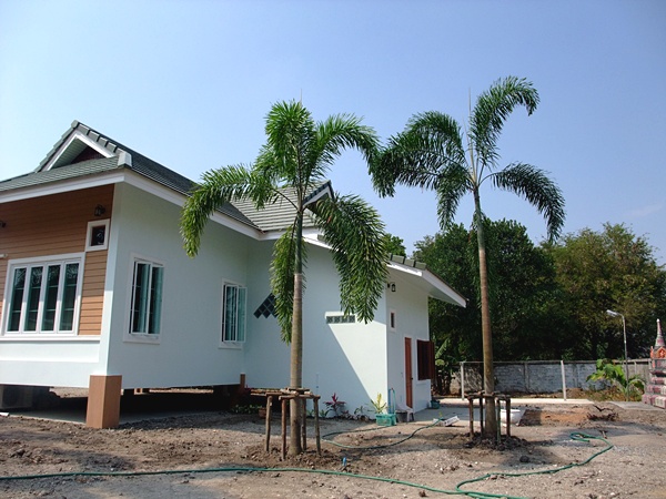 R11728195-138