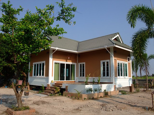 R11728195-162