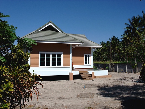 R11728195-65