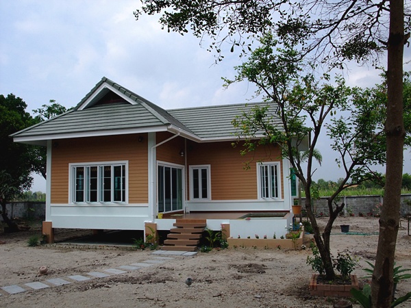R11728195-69
