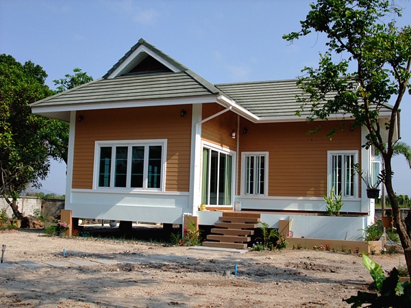 R11728195-82
