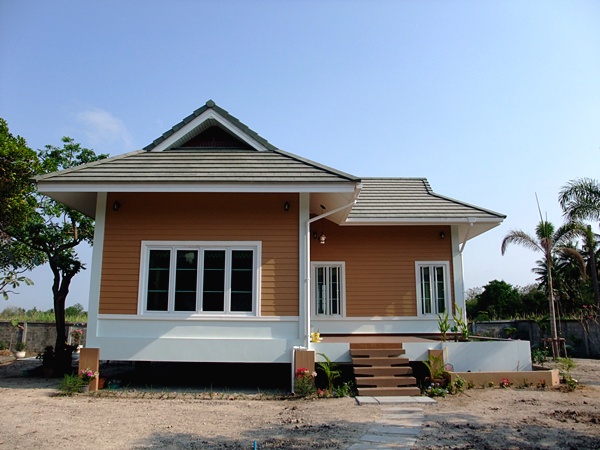 R11728195-93