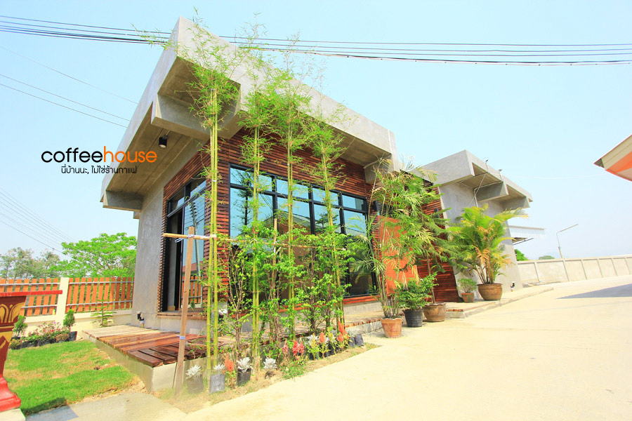 coffeehouse-1