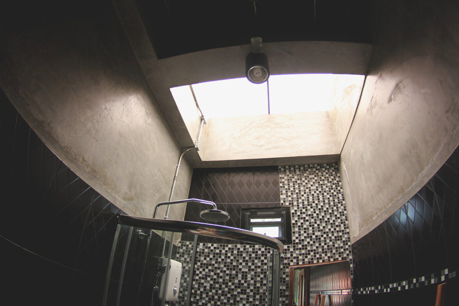 coffeehouse-6