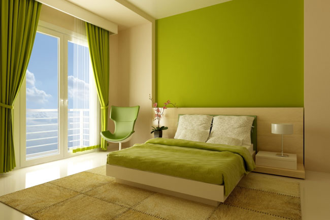 Bedrooms-zabzaa-com-1