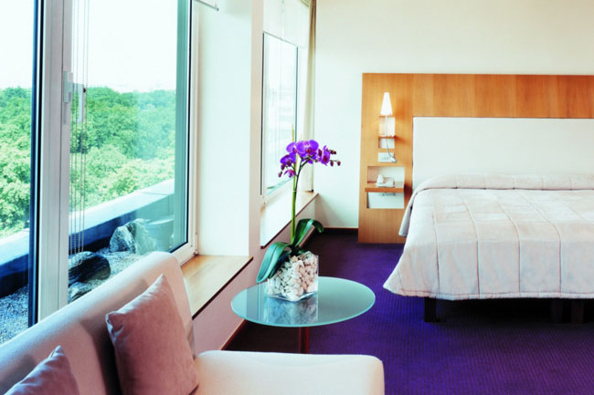 Bedrooms-zabzaa-com-2