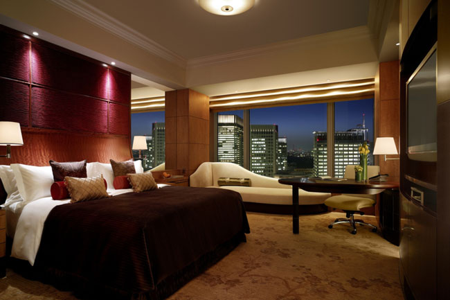 Bedrooms-zabzaa-com-3