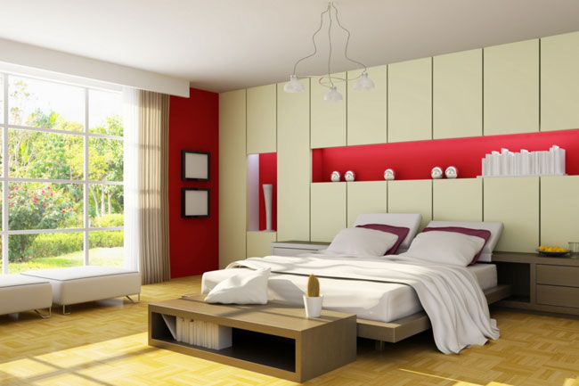 Bedrooms-zabzaa-com-5