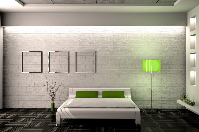 Bedrooms-zabzaa-com-6