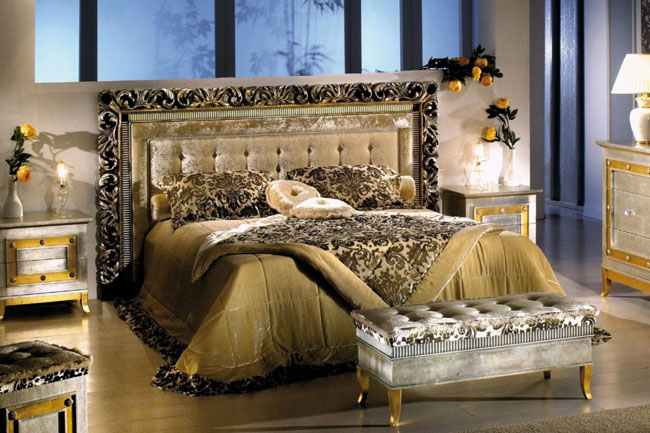 Bedrooms-zabzaa-com-7