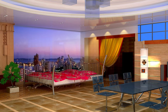 Bedrooms-zabzaa-com-8