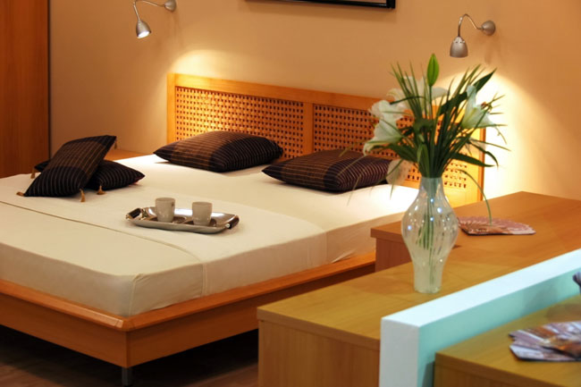 Bedrooms-zabzaa-com-9