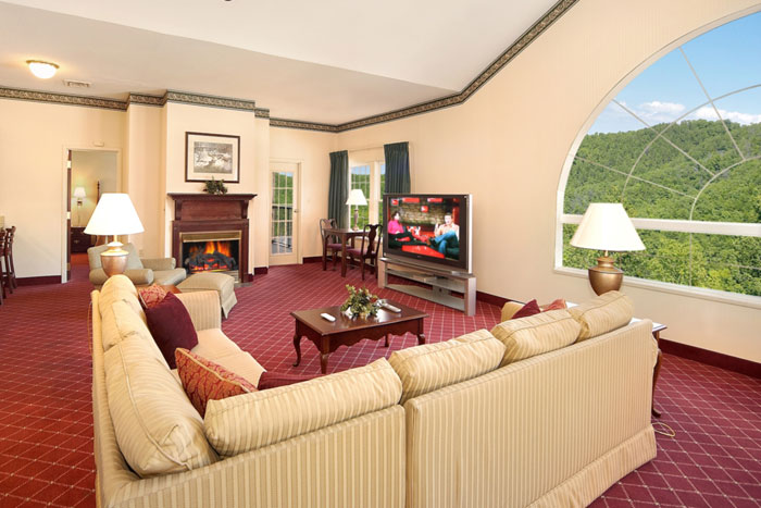 living-Room-1