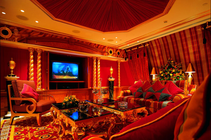 living-Room-10