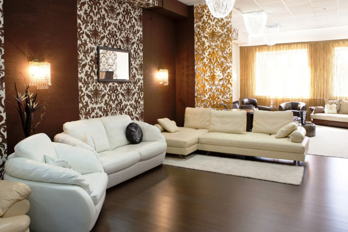 living-Room-11
