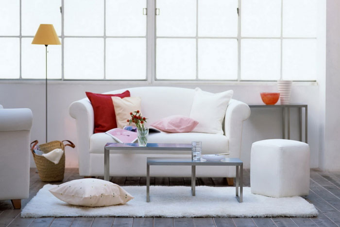 living-Room-2