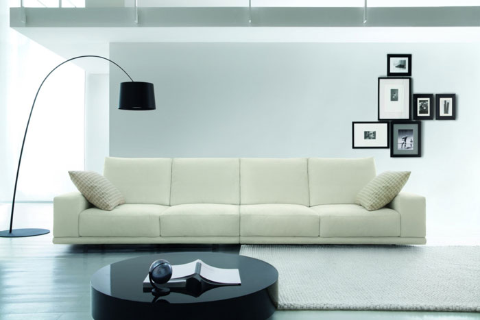 living-Room-3