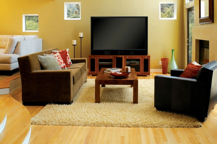 living-Room-4