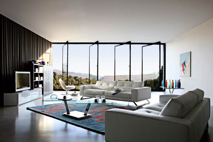 living-Room-5