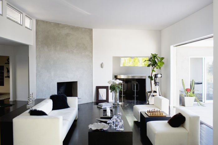 living-Room-6