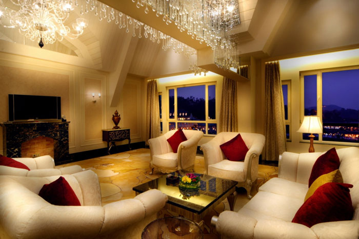 living-Room-7
