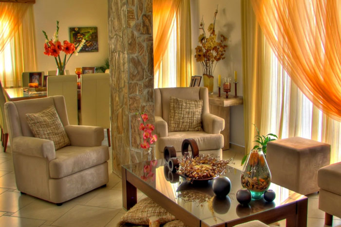 living-Room-9