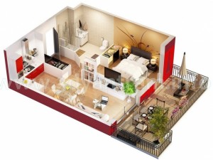 home-room-1