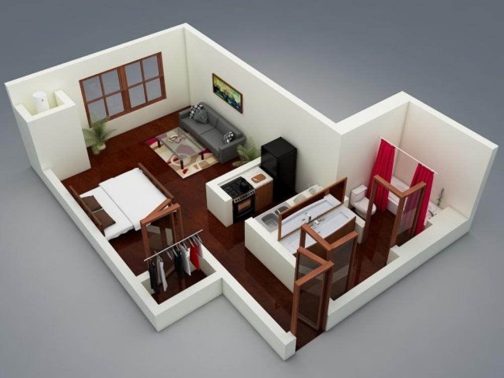 home-room-10