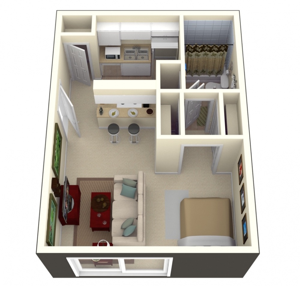 home-room-11