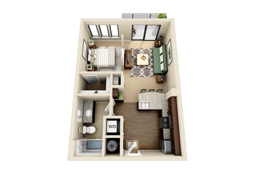 home-room-12