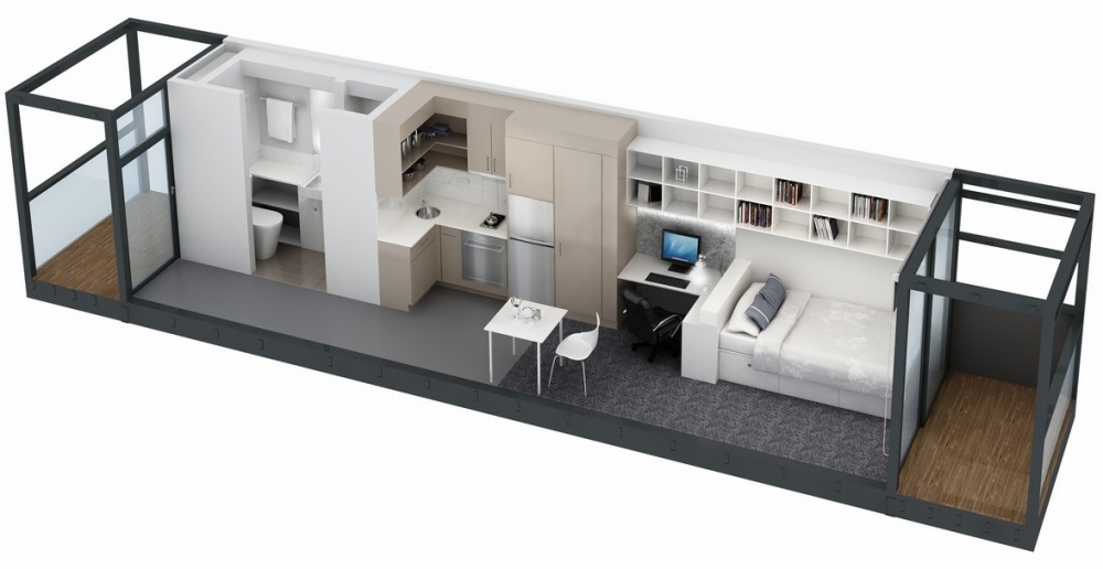 home-room-13