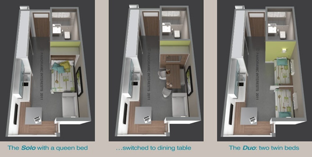 home-room-14