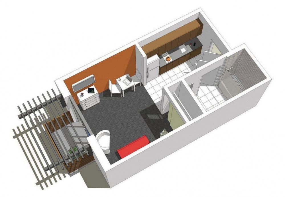 home-room-15