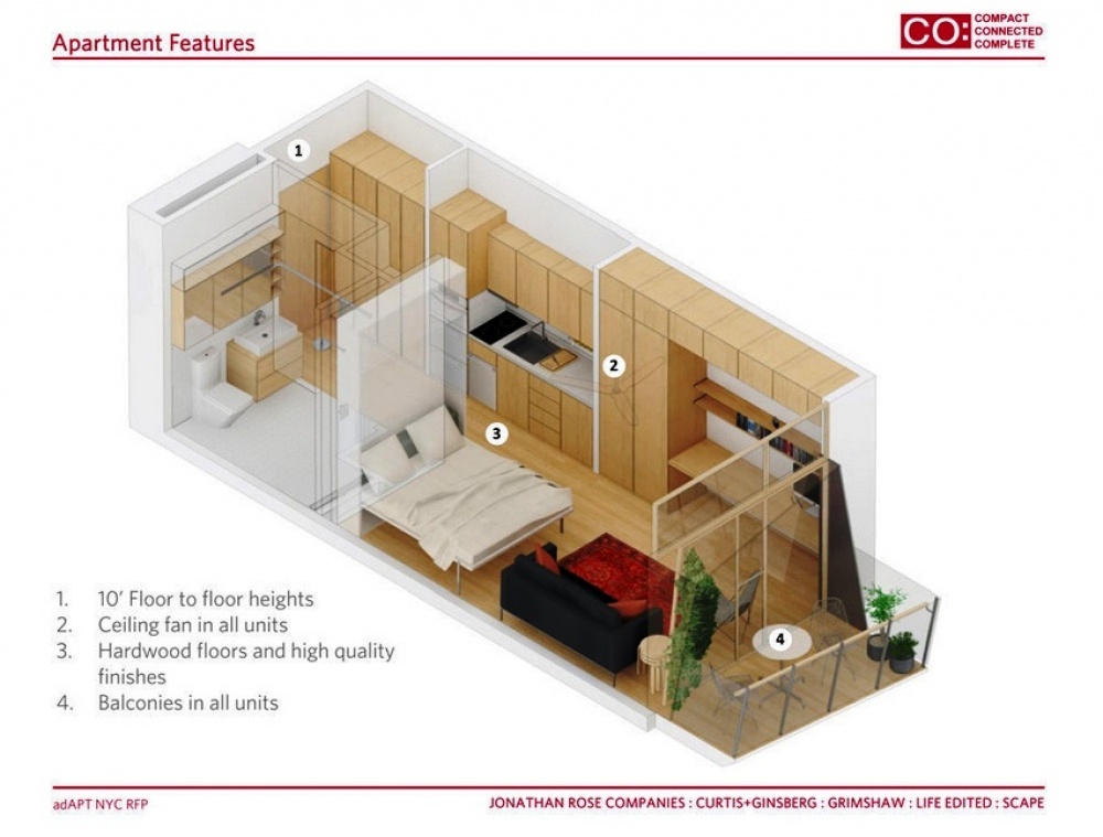 home-room-16