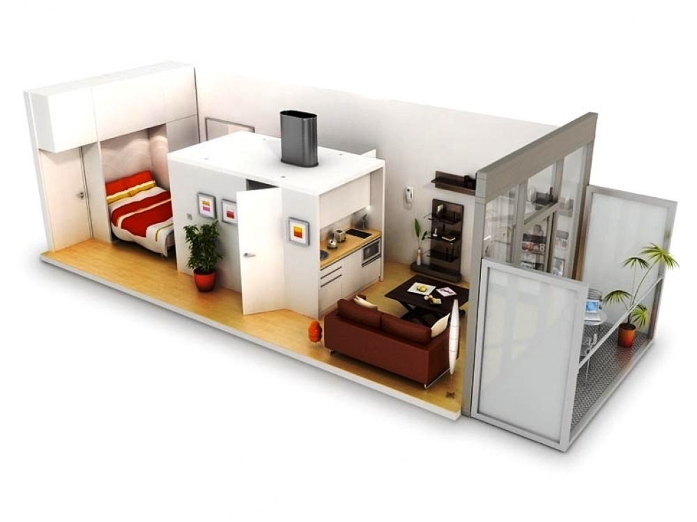 home-room-17